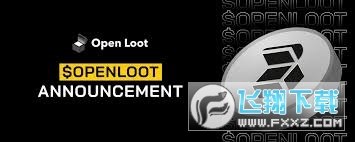 OL币价格今日行情 OL币的未来发展前景如何? OL币价格今日行情 OL币的未来发展前景如何?