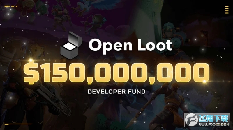 OL币价格今日行情 OL币的未来发展前景如何? OL币价格今日行情 OL币的未来发展前景如何?