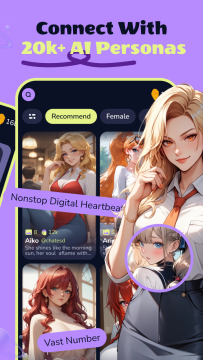 AnyChat AI�������°�