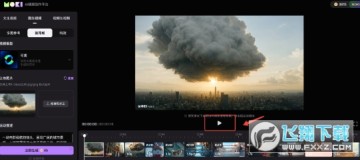 mokiai官方版下载手机版 mokiai官方版下载手机版