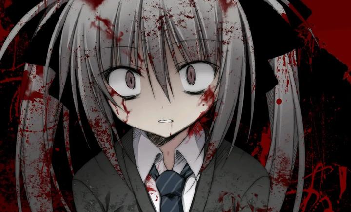 箱庭的学园Tyranor安卓汉化版 箱庭的学园Tyranor安卓汉化版