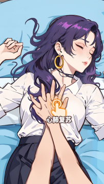 画饼高手内置作弊菜单版 画饼高手内置作弊菜单版