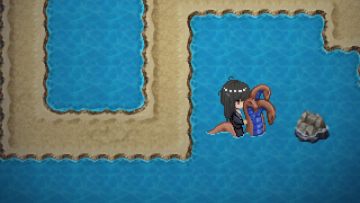 女王的继承者游戏安卓版 女王的继承者游戏安卓版