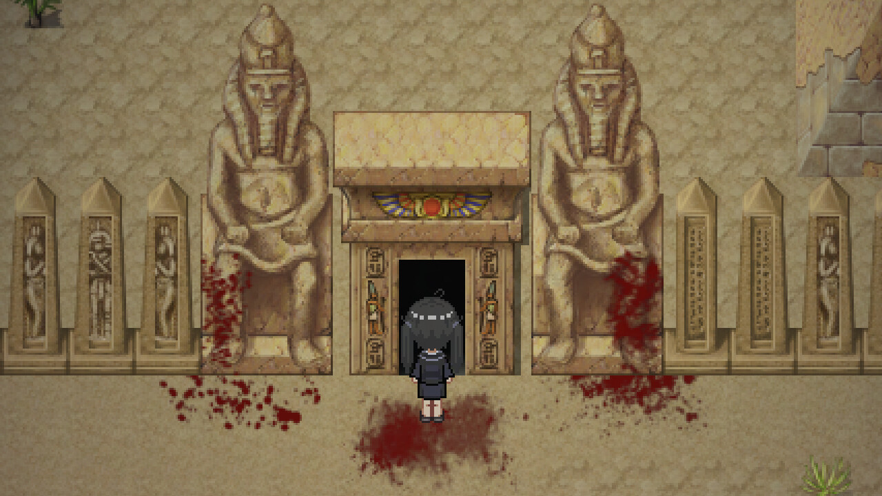 女王的继承者游戏安卓版 女王的继承者游戏安卓版