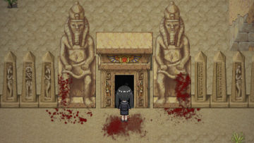 女王的继承者游戏安卓版 女王的继承者游戏安卓版