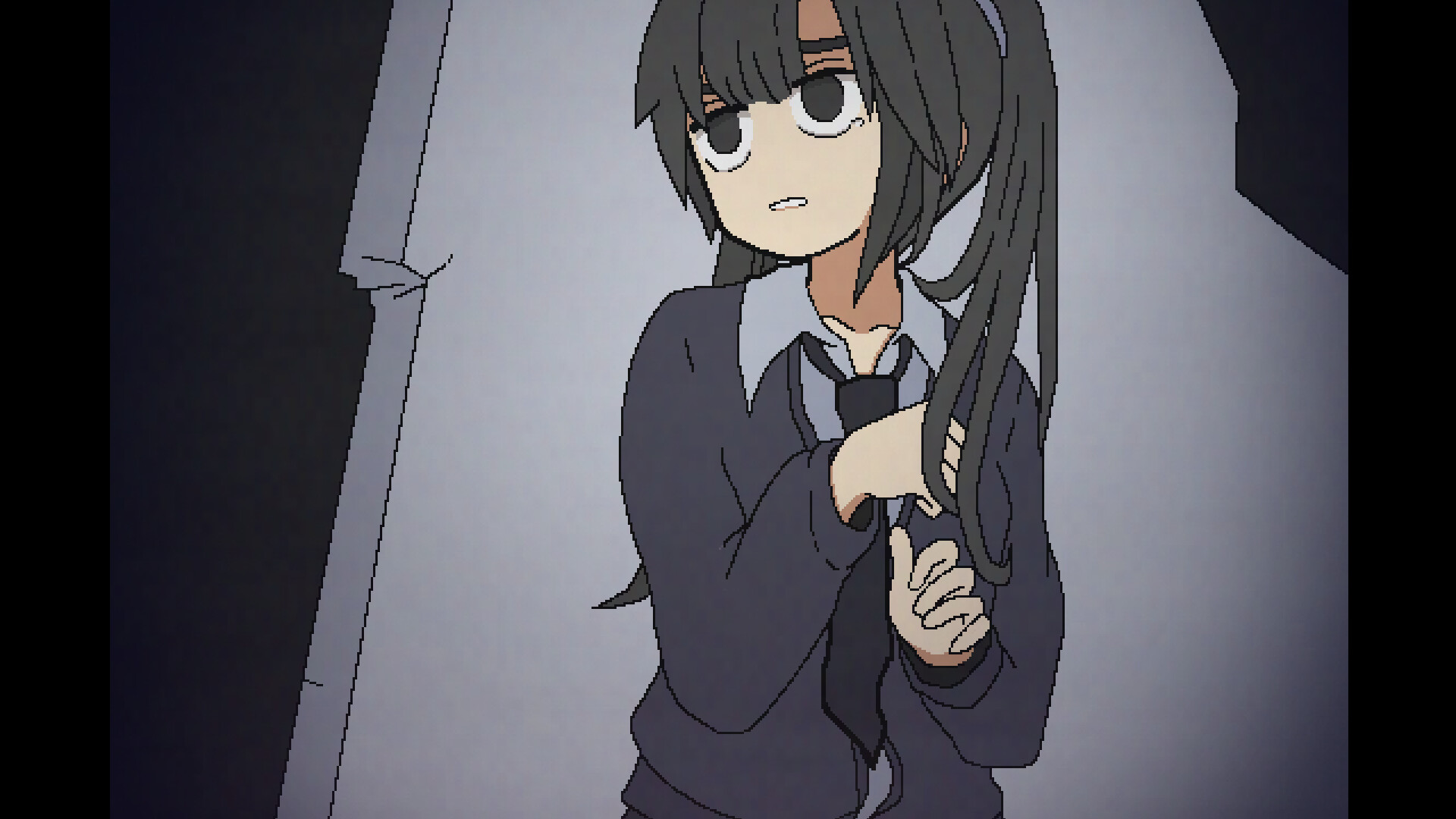 女王的继承者游戏安卓版 女王的继承者游戏安卓版