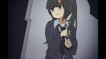 女王的继承者游戏安卓版 女王的继承者游戏安卓版