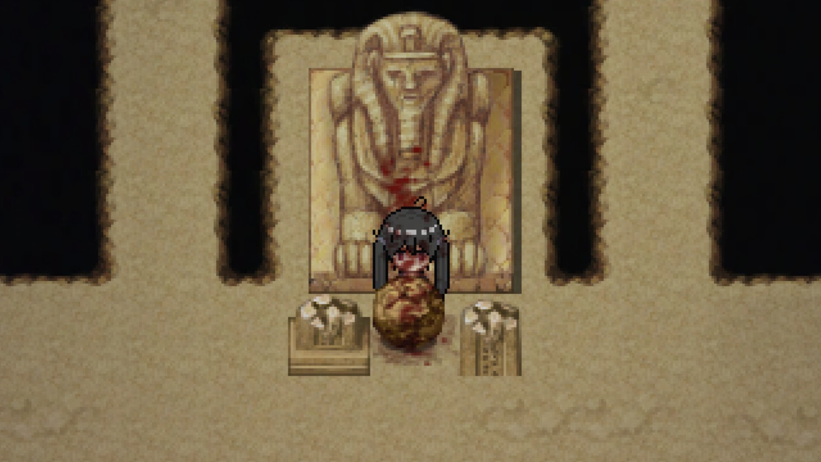 女王的继承者游戏安卓版 女王的继承者游戏安卓版