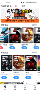 ���ܽ�����ͼ1