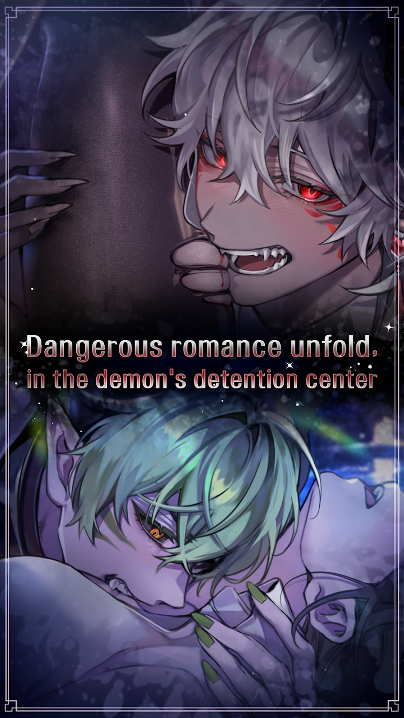 KissinHellϷ°汾v1.3.1׿ͼ0