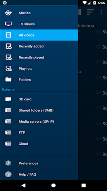NOVAVideoPlayer׿6.4.14-20251005.1823ͼ3