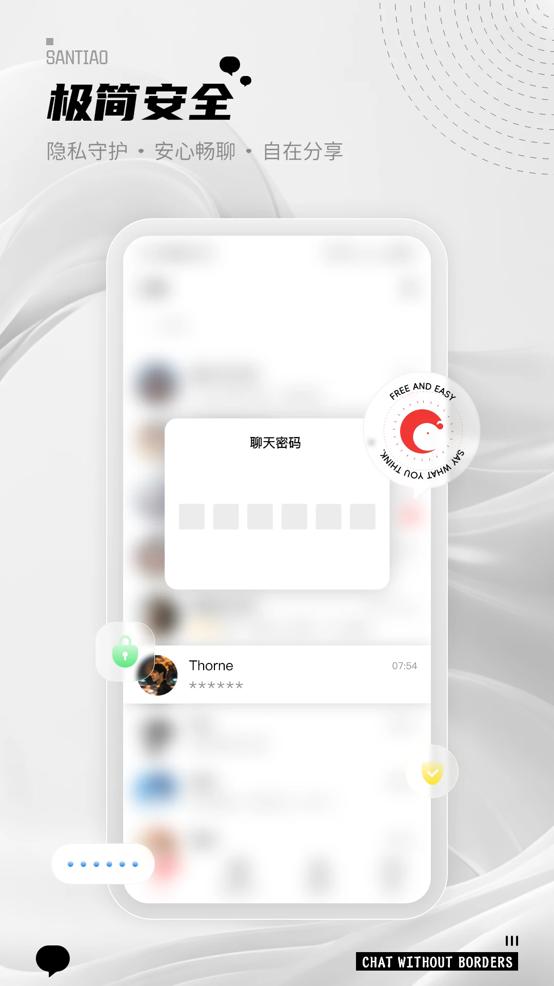 appٷ10.0.2°ͼ0