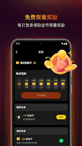 flareflow̾°1.5.0ٷͼ1