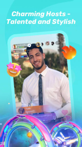 HeeSayٷذװ׿5.9.3ͼ0