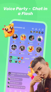 HeeSayٷذװ׿5.9.3ͼ2