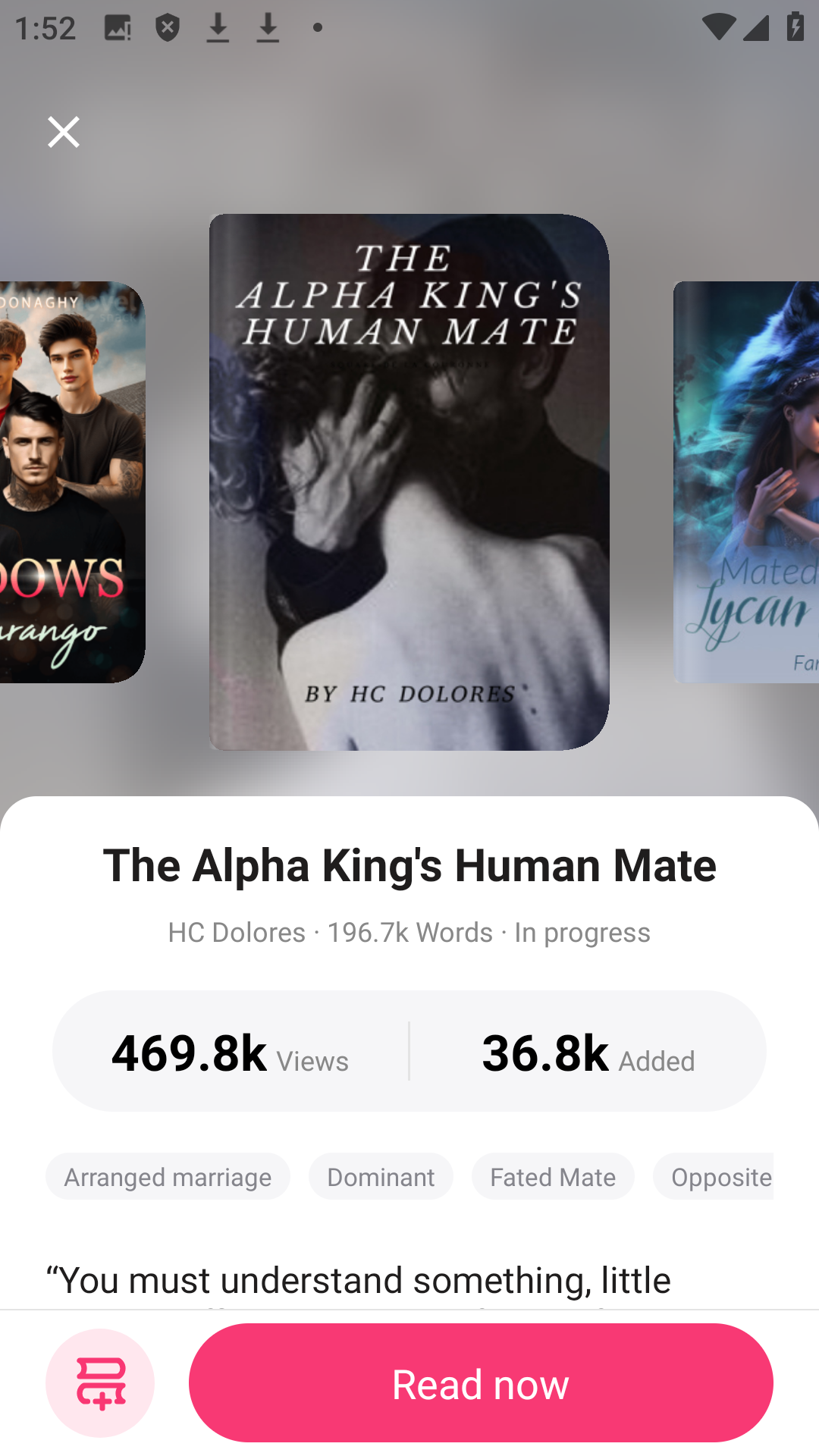 novelagoٷapp1.4.4°ͼ0