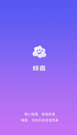 ϲ3