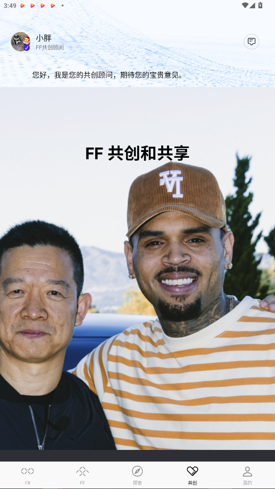 δٷ3.2.5ͼ0