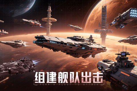 ǹ֮Ϸֻ1.0.0ٷͼ0