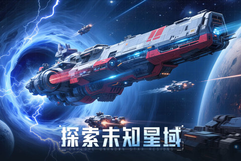 ǹ֮Ϸֻ1.0.0ٷͼ2