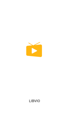 libviofun׷ذװ2.2.0ͼ1