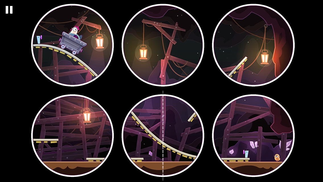 ȫ㰲׿(All of You)v1.2.2ͼ2