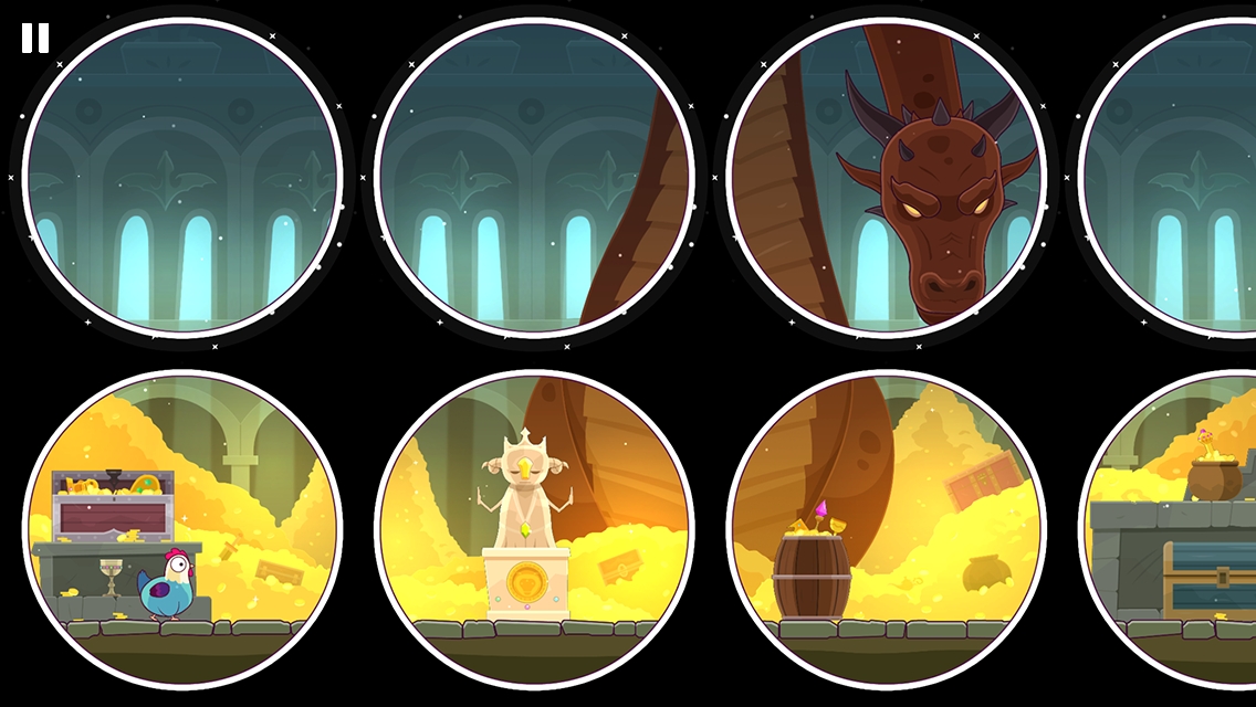 ȫ㰲׿(All of You)v1.2.2ͼ3