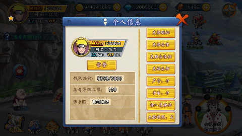 Сֶ 0.1˰׿1.0ͼ1