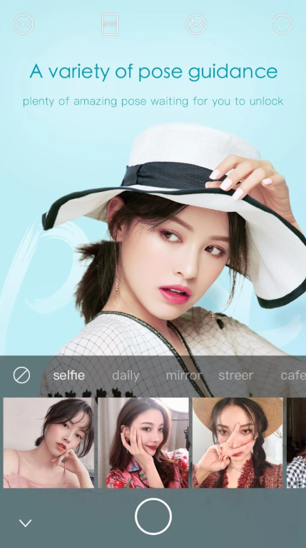 Ulikecameraչʰ5.6.2ͼ3