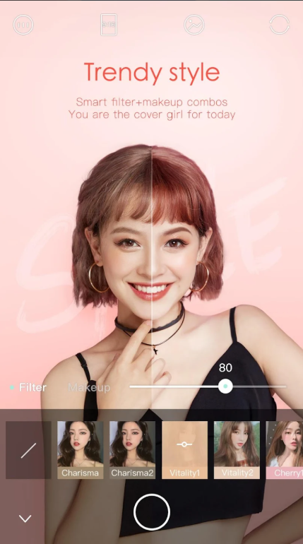 Ulikecameraչʰ5.6.2ͼ1