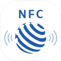 NFCǩ2025Ѱ1.3.12ͼ0