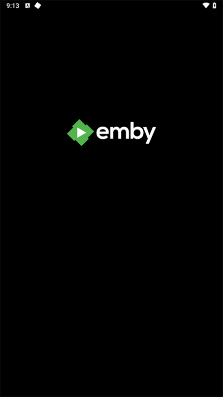 embytv°ͻ3.5.12ͼ3