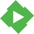 embytv°ͻ3.5.12
