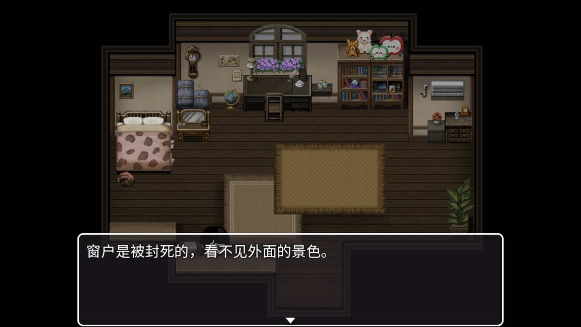 ޵(ͬϷ)1.0׿ͼ2