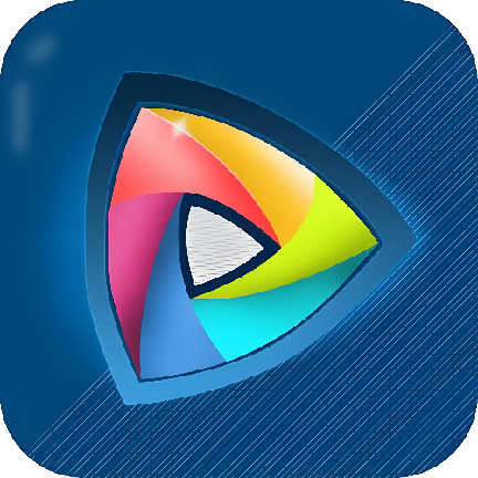 TVֱ°汾v8.8ٷ