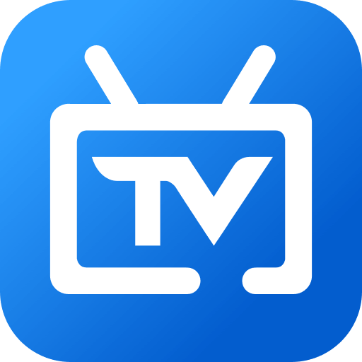 涛涛tv电视版最新版LIVE1.0安卓版