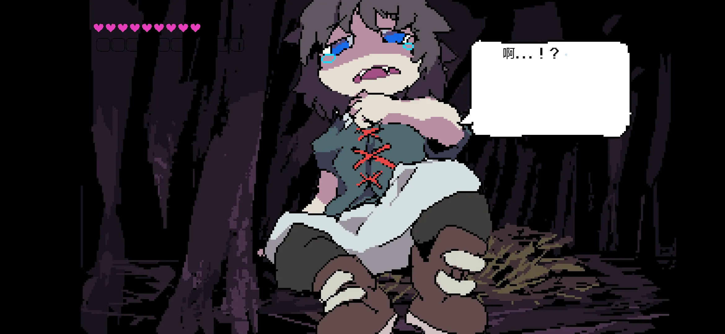 (Ourosminigame)°汾v1.0ٷͼ0