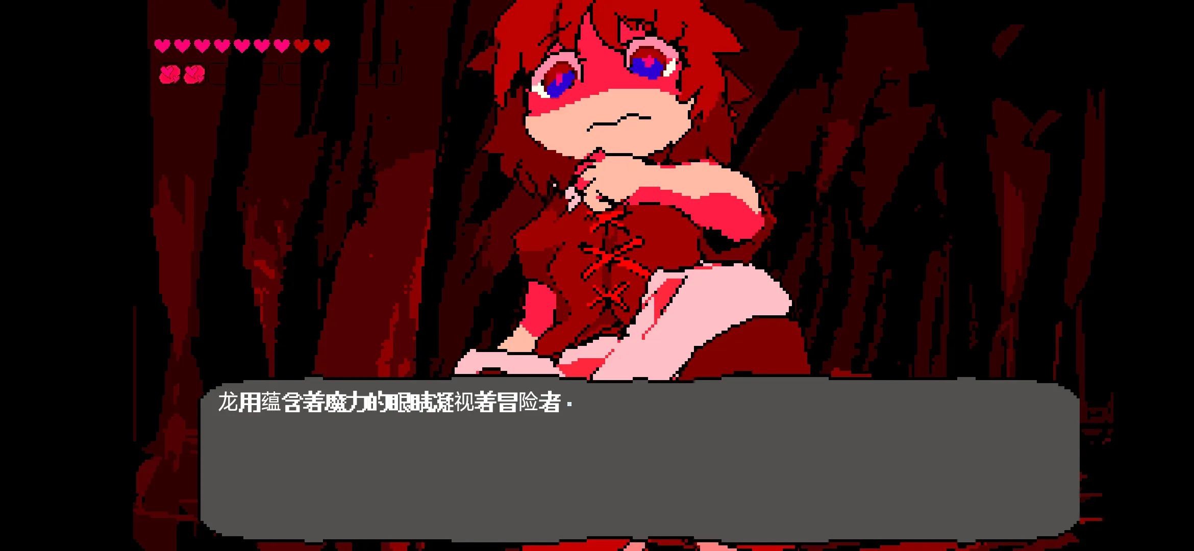 (Ourosminigame)°汾v1.0ٷͼ2