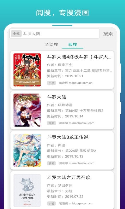վ1.1.110汾ѿ1.1.110ͼ0