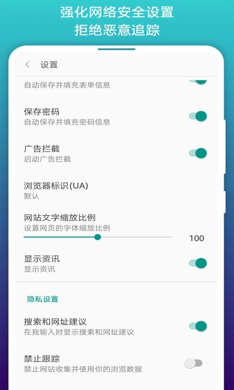 վ1.1.110汾ѿ1.1.110ͼ2
