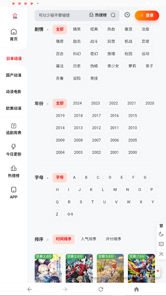 12woعٷ1.6.8ͼ3
