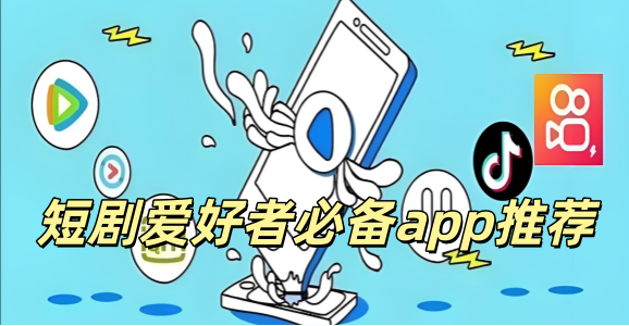 ̾ѿapp_̾appʮ_ĸapp̾ȫ