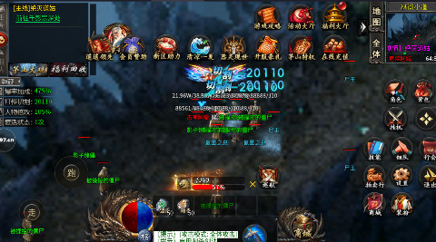 Ա ɰҵĬֻƻv1.0.2ͼ2