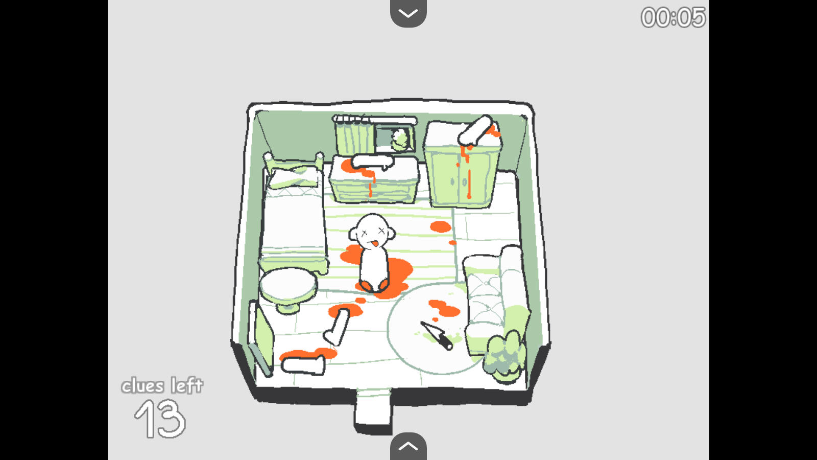 what bodyֻİ(ʲô)v1.20.023-patreon׿ͼ4