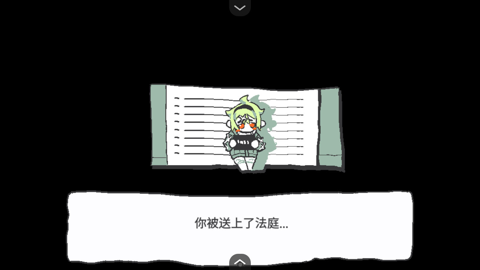 what bodyֻİ(ʲô)v1.20.023-patreon׿ͼ1