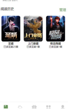 �׹��Ķ���׿��