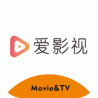 ӰӴȫٷذװ1.0.4