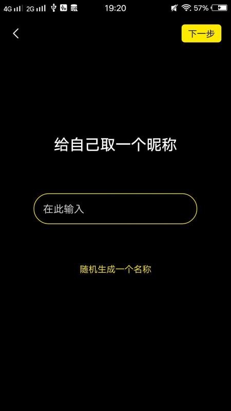Ƶappѹۿ1.0.0ͼ0