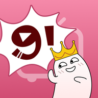 91 °װ1.1ͼ0