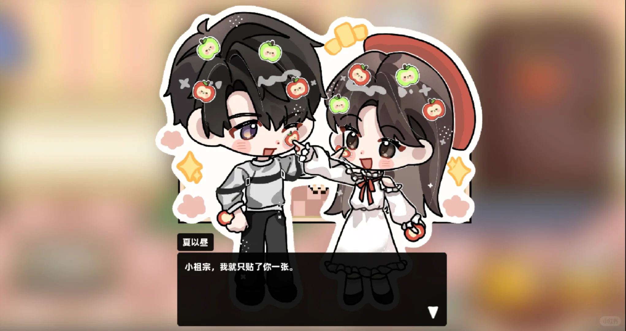 locked roomͬϷ1.0.0ֻͼ1